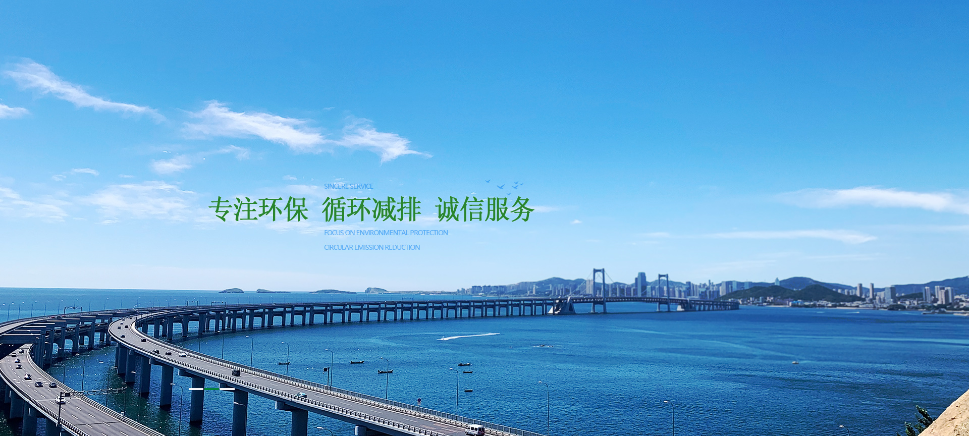 &#98;&#115;&#112;&#111;&#114;&#116;&#115;&#45;&#98;&#40;&#20013;&#22269;&#41;&#19968;&#31449;&#24335;&#20307;&#32946;&#26381;&#21153;&#23448;&#26041;&#32593;&#31449;