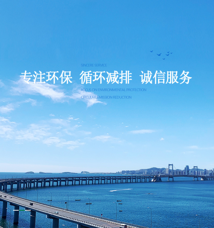 &#98;&#115;&#112;&#111;&#114;&#116;&#115;&#45;&#98;&#40;&#20013;&#22269;&#41;&#19968;&#31449;&#24335;&#20307;&#32946;&#26381;&#21153;&#23448;&#26041;&#32593;&#31449;