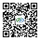 &#98;&#115;&#112;&#111;&#114;&#116;&#115;&#45;&#98;&#40;&#20013;&#22269;&#41;&#19968;&#31449;&#24335;&#20307;&#32946;&#26381;&#21153;&#23448;&#26041;&#32593;&#31449;