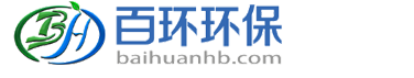 &#98;&#115;&#112;&#111;&#114;&#116;&#115;&#45;&#98;&#40;&#20013;&#22269;&#41;&#19968;&#31449;&#24335;&#20307;&#32946;&#26381;&#21153;&#23448;&#26041;&#32593;&#31449;