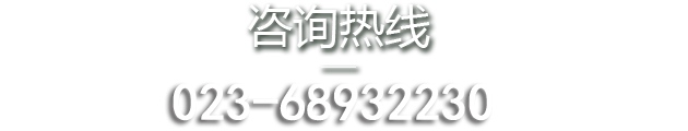 &#98;&#115;&#112;&#111;&#114;&#116;&#115;&#45;&#98;&#40;&#20013;&#22269;&#41;&#19968;&#31449;&#24335;&#20307;&#32946;&#26381;&#21153;&#23448;&#26041;&#32593;&#31449;