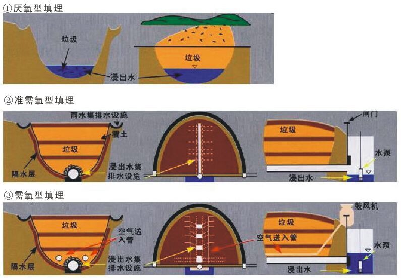 &#98;&#115;&#112;&#111;&#114;&#116;&#115;&#45;&#98;&#40;&#20013;&#22269;&#41;&#19968;&#31449;&#24335;&#20307;&#32946;&#26381;&#21153;&#23448;&#26041;&#32593;&#31449;