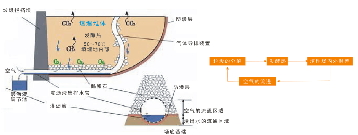 &#98;&#115;&#112;&#111;&#114;&#116;&#115;&#45;&#98;&#40;&#20013;&#22269;&#41;&#19968;&#31449;&#24335;&#20307;&#32946;&#26381;&#21153;&#23448;&#26041;&#32593;&#31449;