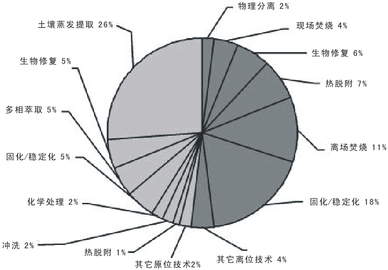 &#98;&#115;&#112;&#111;&#114;&#116;&#115;&#45;&#98;&#40;&#20013;&#22269;&#41;&#19968;&#31449;&#24335;&#20307;&#32946;&#26381;&#21153;&#23448;&#26041;&#32593;&#31449;
