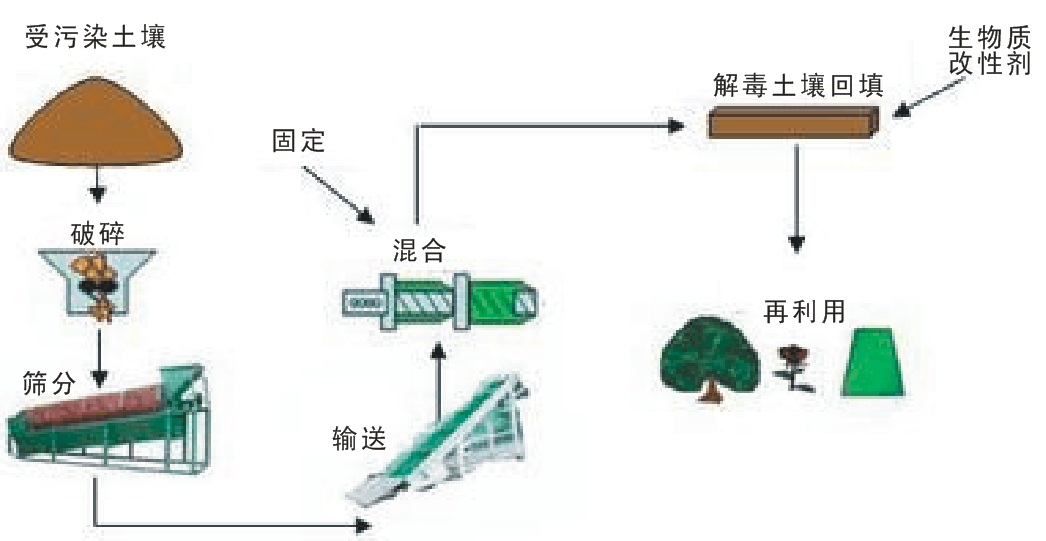 &#98;&#115;&#112;&#111;&#114;&#116;&#115;&#45;&#98;&#40;&#20013;&#22269;&#41;&#19968;&#31449;&#24335;&#20307;&#32946;&#26381;&#21153;&#23448;&#26041;&#32593;&#31449;